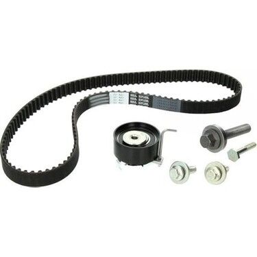 DAYCO TRİGER SETİ 1.4 1.6 FOCUS CMAX FİESTA FUSION MONDEO BMAX DURATEC