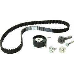 DAYCO TRİGER SETİ 1.4 1.6 FOCUS CMAX FİESTA FUSION MONDEO BMAX DURATEC