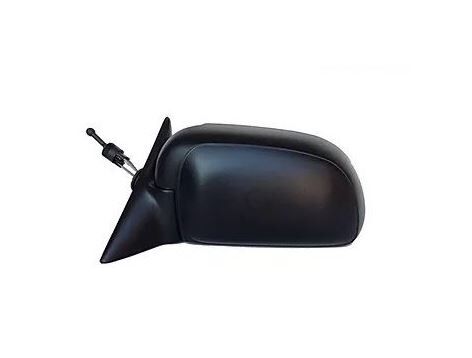 İşbir DIS DIKIZ AYNASI SOL  YM R9