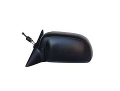 İşbir DIS DIKIZ AYNASI SOL  YM R9