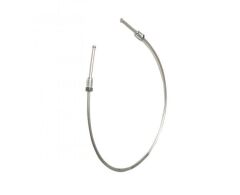 ERMAK FREN BORUSU ÖN SOL 80cm R12 TOROS