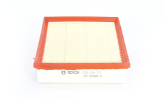 Bosch HAVA FILTRESI BMW F30 F20 F21 N47