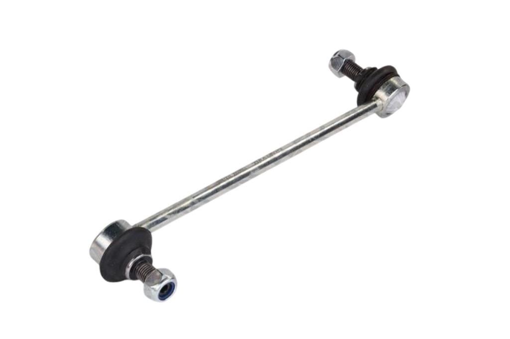 Kraftvoll STABILIZER Z ROTU ON TOYOTA AVENSIS VERSO 01-09 PICNIC 96-01