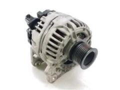 Aisin ALTERNATOR 14V 110A BORA POLO A2 CORDOBA IBIZA FABIA