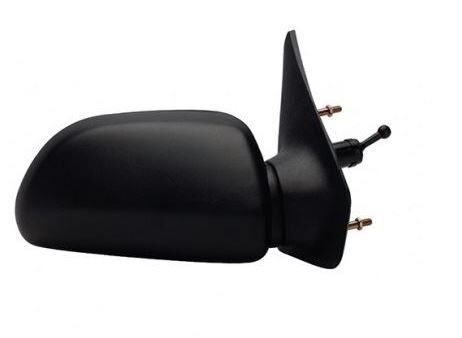 İşbir DIS DIKIZ AYNASI SAG R19