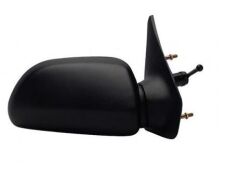 İşbir DIS DIKIZ AYNASI SAG R19