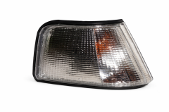 Eser SINYAL LAMBASI ON SAG TEMPRA DUYLU