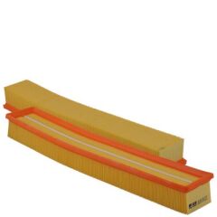 Fil Filtre HAVA FILTRESI W203 00>02 S203 01>02 CL203 01>02