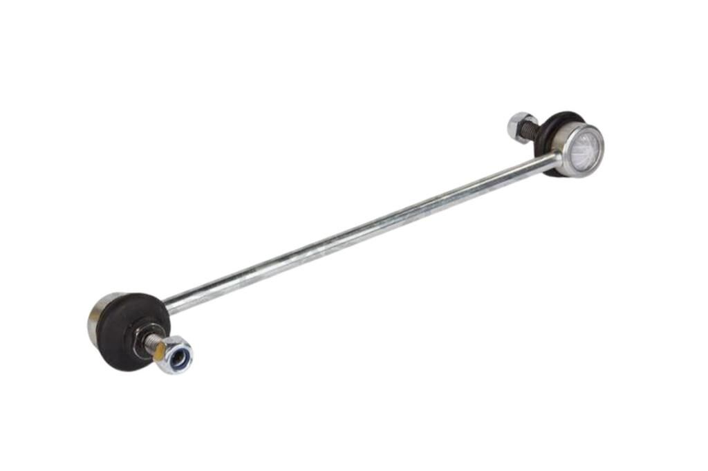 Kraftvoll ON Z ROT VOLVO 850 91-97  VOLVO C70 I 96-00 V70 96>00 XC70 CROSS COUNTRY (295) 2.4 T XC AWD 97>00