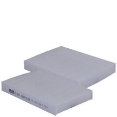 Fil Filtre POLEN FILTRESI CLIO KANGOO LOGAN MEGANE