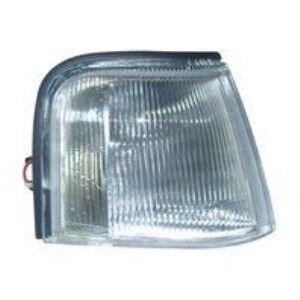 Eser SINYAL LAMBASI ON SOL DUYLU FIAT UNO