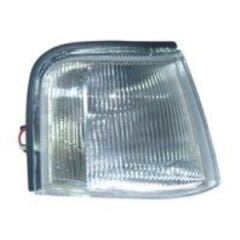 Eser SINYAL LAMBASI ON SOL DUYLU FIAT UNO