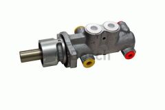 Bosch FREN ANA MERKEZI P206 ET3J4 (1.4 16V) TU5JP4 (1.6 16V) 00> P306 YM XSARA 1.4 8V / 1.5 DIZEL 1.6 8V 1