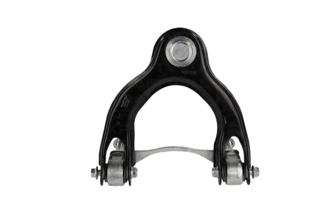 Kraftvoll SALINCAK ROTILLI ÜST SOL CIVIC V CRX 92>96 ROVER 400 95>00 ROVER 45 00>05