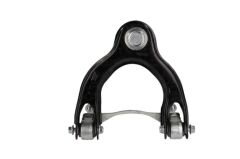 Kraftvoll SALINCAK ROTILLI ÜST SOL CIVIC V CRX 92>96 ROVER 400 95>00 ROVER 45 00>05