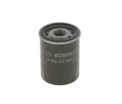 Bosch YAG FILTRESI MICRA 92>10 NOTE 07>10 PRIMERA 2.0