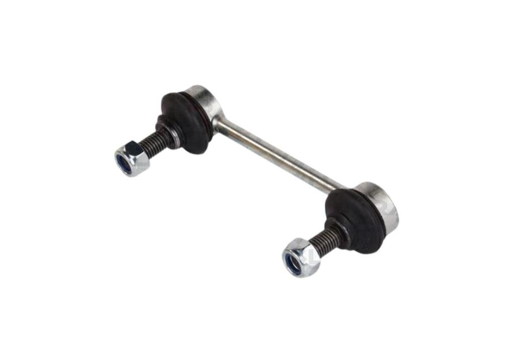 Kraftvoll Z ROT ARKA VOLVO C70 /   S80  / S60/   00>10  XC90 I (275)  11>14 XC70 I  00>14