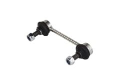 Kraftvoll Z ROT ARKA VOLVO C70 /   S80  / S60/   00>10  XC90 I (275)  11>14 XC70 I  00>14