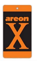 AREON KOKU ASMA KAĞIT X WATERMELON