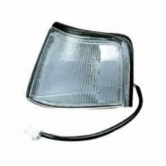 Eser SINYAL LAMBASI ON SAG DUYLU FIAT UNO