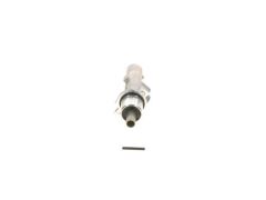 Bosch FREN ANA MERKEZI P406 2.0 16V (00 04) P406 2.0HDI 8V (01 04) ABSLI OLCU: (23.81MM)