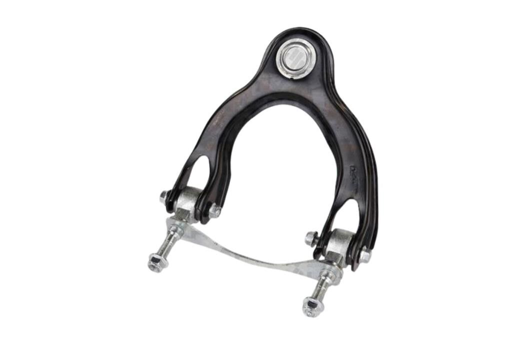 Kraftvoll SALINCAK ROTILLI ÜST SAG CIVIC V CRX 92>96 ROVER 400 95>00 ROVER 45 00>05