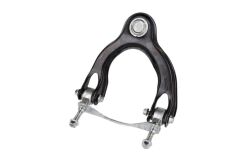 Kraftvoll SALINCAK ROTILLI ÜST SAG CIVIC V CRX 92>96 ROVER 400 95>00 ROVER 45 00>05