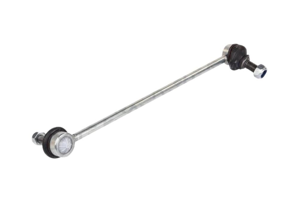 Kraftvoll Z ROTU ON VOLVO S60 I (384) 00>10 S80 I (184) 00>06 V70 II (285) 99>07 XC70 CROSS COUNT