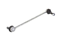 Kraftvoll Z ROTU ON VOLVO S60 I (384) 00>10 S80 I (184) 00>06 V70 II (285) 99>07 XC70 CROSS COUNT