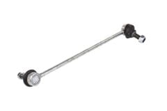 Kraftvoll Z ROTU ON VOLVO S60 I (384) 00>10 S80 I (184) 00>06 V70 II (285) 99>07 XC70 CROSS COUNT