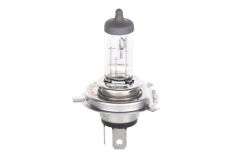 Bosch AMPUL PLUS 50 12 V H4 60 / 55 W P43T H4 P43T