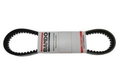 BANDO 9,5X1050 TIRTILLI KAYIŞ