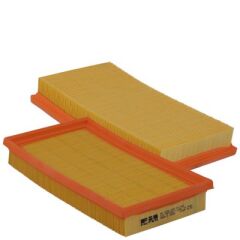 Fil Filtre HAVA FILTRESI KIA RIO 1.3 1.5 2000-2005