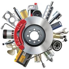 Sardes YAKIT FILTRESI BMW N47 N57 M57 E90 E92 E93