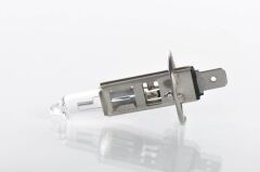 Bosch AMPUL PLUS 50 12 V H1 55 W P14.5S H1 P14.5S