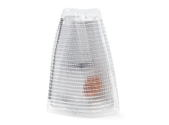 Eser SINYAL LAMBASI ON SAG 90 DKS