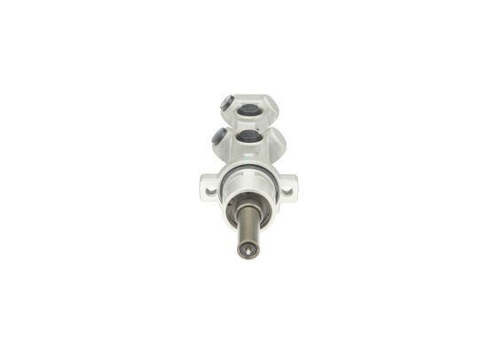 Bosch FREN ANA MERKEZ (23.8 mm) P307 C4 1.6 16V 1.6 HDI