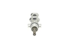 Bosch FREN ANA MERKEZ (23.8 mm) P307 C4 1.6 16V 1.6 HDI