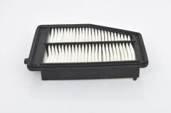 Bosch HAVA FILTRESI HONDA CIVIC 1.6-1.8 2012->