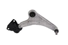 Kraftvoll ON ALT SALINCAK (ROTILLI) SAG MONDEO V 14>