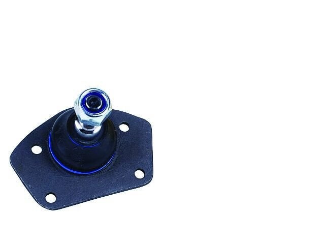 DİTAŞ A2-108 ALT ROTİL R12 TOROS