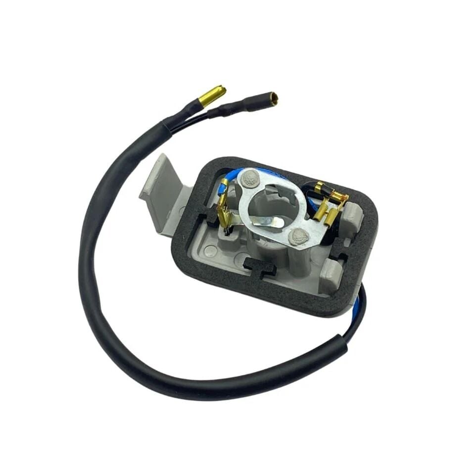 Eser SINYAL LAMBASI DUYU ON 88 DKS