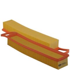 Fil Filtre HAVA FILTRESI MINI R50 R60 P207 P308