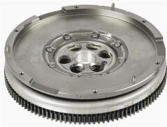 Sachs VOLAN KOMPLE FOCUS / C MAX / MONDEO / CONNECT / COURIER 6 VITES 1.0 ECOBOOST BENZINLI