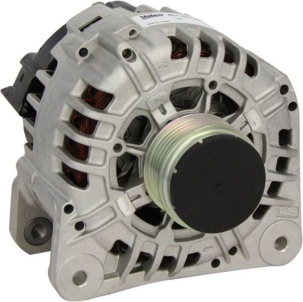 Aisin ALTERNATOR 12V 120A A3 A4 CORDOBA FABIA OCTAVIA BORA GOLF III IV 1,6 / 1,8 / 1,9 / 2,0