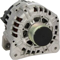 Aisin ALTERNATOR 12V 120A A3 A4 CORDOBA FABIA OCTAVIA BORA GOLF III IV 1,6 / 1,8 / 1,9 / 2,0