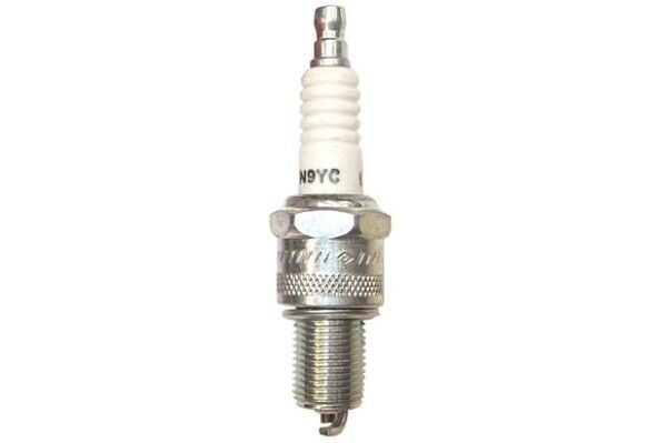 CHAMPION N9YC ATEŞLEME BUJİSİ DKS 1 ADET