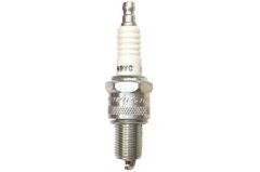 CHAMPION N9YC ATEŞLEME BUJİSİ DKS 1 ADET