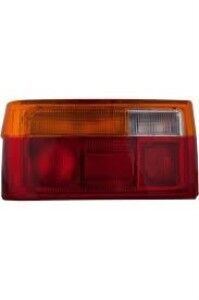 Eser STOP LAMBASI SOL BOYASIZ R9