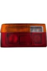 Eser STOP LAMBASI SOL BOYASIZ R9